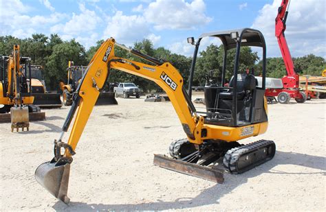 8018 cts mini excavator|JCB 8018CTS Mini Excavator .